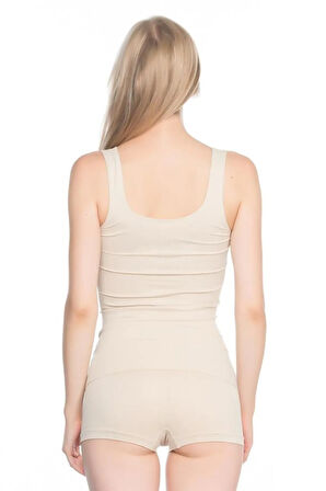 Ten 5010 Korse Atlet Korse