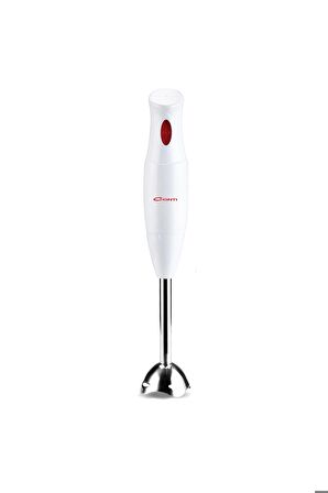 CONTİ CMD-101 BLADE ÇUBUK BLENDER