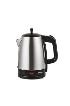 CONTİ CTM-121 MYTEA ÇAY MAKİNESİ 1600 WATT