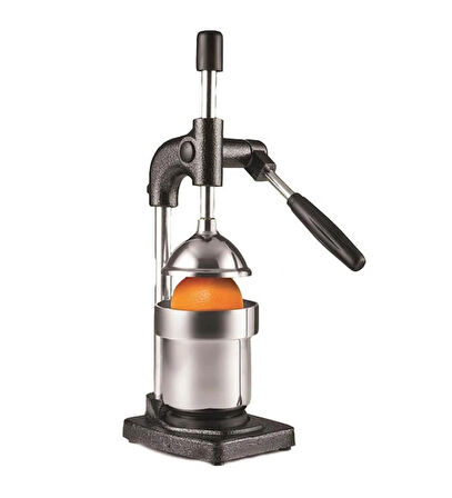 CONTİ CMP-1005 PRESSE MEYVE PRESİ