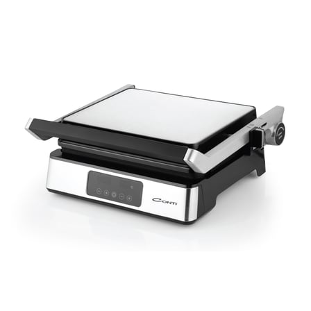 Conti CG-410 Vero Gusto Tost Makinesi