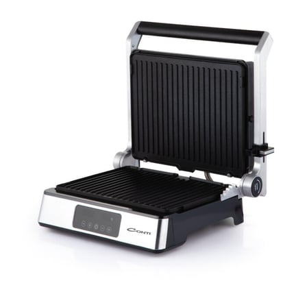 Conti CG-410 Vero Gusto Tost Makinesi