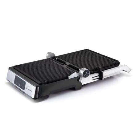 Conti CG-410 Vero Gusto Tost Makinesi