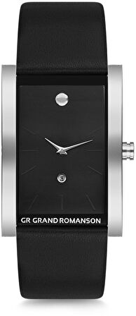 RMS GR.1.AG1116.01