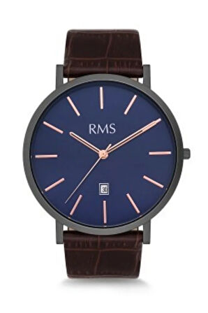 Grand Romanson Erkek Kol Saat - Gr.1.ag1203.05