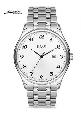 Grand Romanson RMS.1.TC.WR2 Erkek Kol Saati