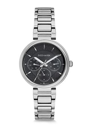 DICE KAYEK KOL SAATI DK.1.AG1187.02