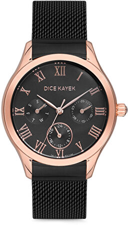 Dice Kayek DK.1.AG1188.05