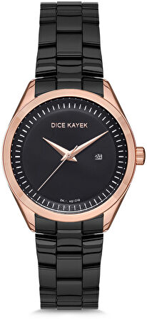 Dice Kayek DK.1.AG1216.06