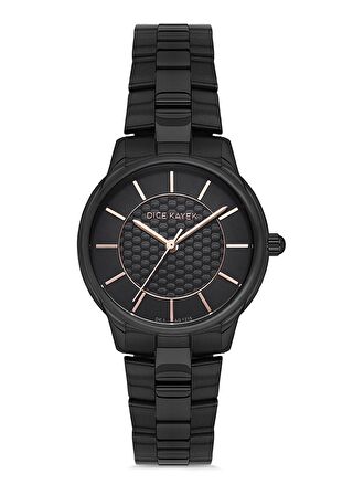 Dice Kayek DK.1.AG1215.19 Kadın Kol Saati