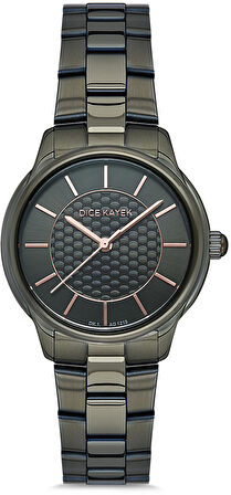 Dice Kayek DK.1.AG1215.21