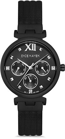Dice Kayek DK.1.AG1208.08