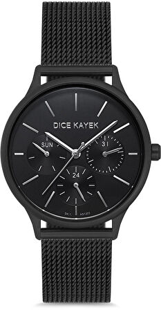 Dice Kayek DK.1.AG1203.08