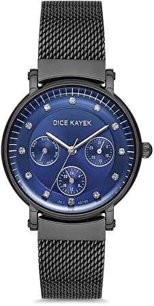 Dice Kayek DK.1.AG1193.04