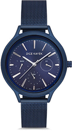 Dice Kayek DK.1.AG1212.08