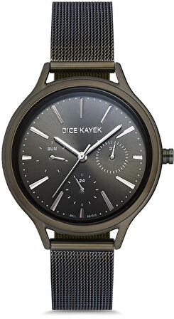 Dice Kayek DK.1.AG1212.09