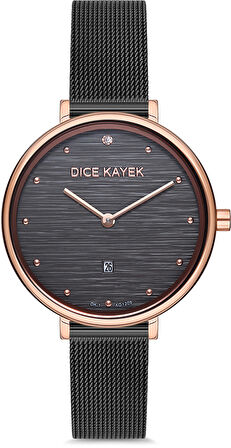 Dice Kayek DK.1.AG1209.03