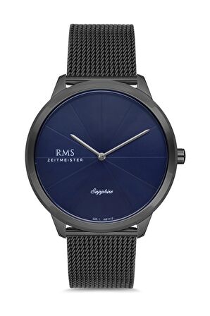 GR.1.AG1110.18 Romanson Erkek Kol Saati