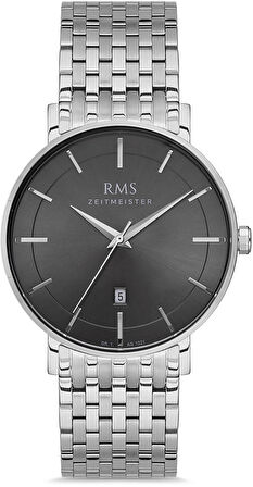 RMS GR.1.AG1321.02