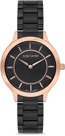 Dice Kayek DK.1.AG1217.17