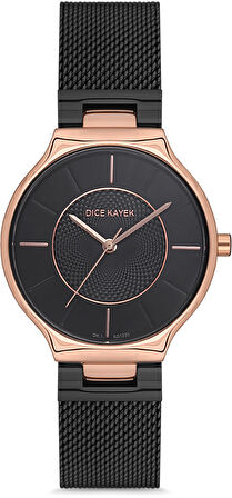 Dice Kayek DK.1.AG1230.06