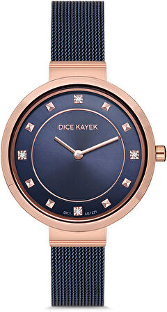 Dice Kayek DK.1.AG1221.07