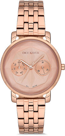 Dice Kayek DK.1.AG1199.03