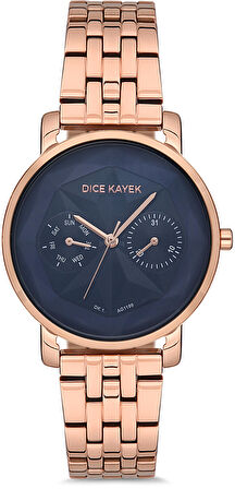 Dice Kayek DK.1.AG1199.06