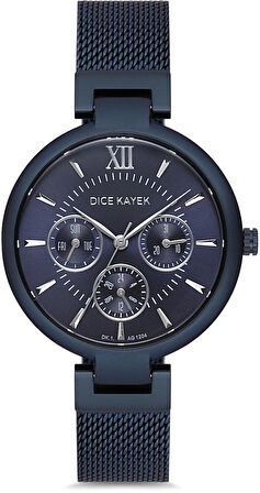 Dice Kayek DK.1.AG1204.07