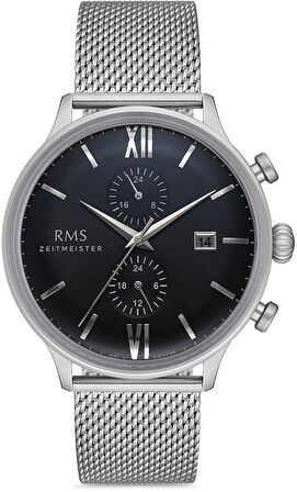 RMS GR.1.AG1115.05