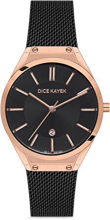 Dice Kayek DK.1.AG1223.06