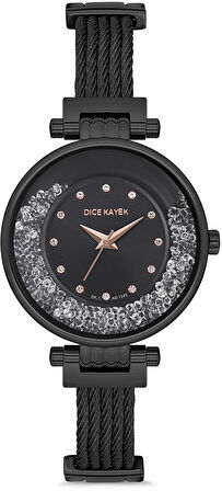 Dice Kayek DK.1.AG1243.03