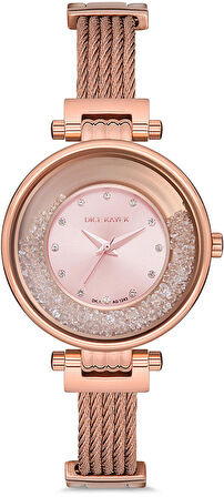 Dice Kayek DK.1.AG1243.05