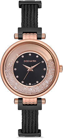 Dice Kayek DK.1.AG1243.08