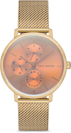 Dice Kayek DK.1.AG1242.05