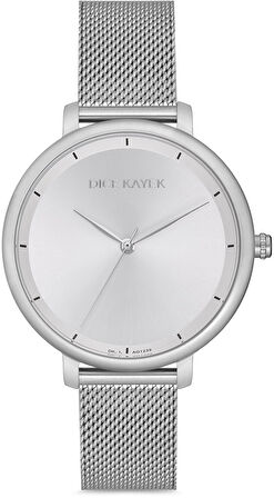 Dice Kayek DK.1.AG1239.01