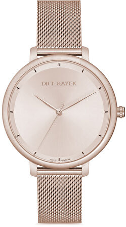 Dice Kayek DK.1.AG1239.03