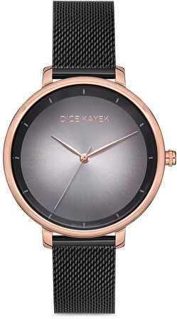 Dice Kayek DK.1.AG1239.06