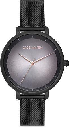 Dice Kayek DK.1.AG1239.07