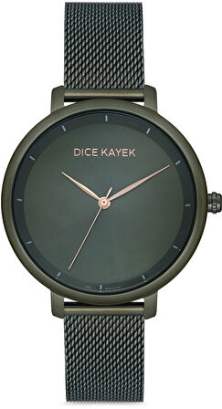 Dice Kayek DK.1.AG1239.09