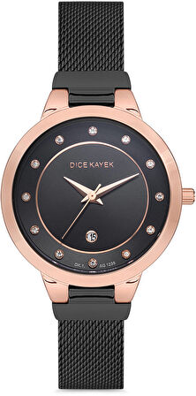 Dice Kayek DK.1.AG1235.06