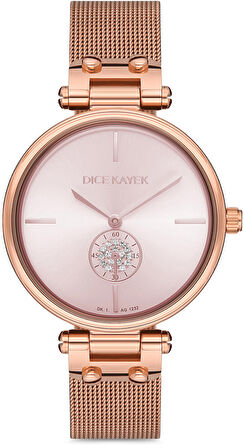 Dice Kayek DK.1.AG1232.02