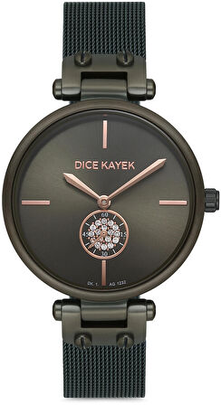 Dice Kayek DK.1.AG1232.08