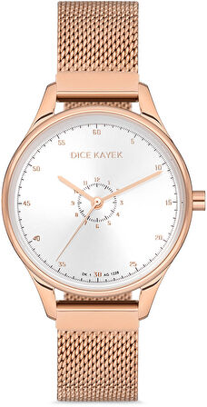 Dice Kayek DK.1.AG1228.01