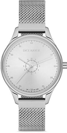 Dice Kayek DK.1.AG1228.05