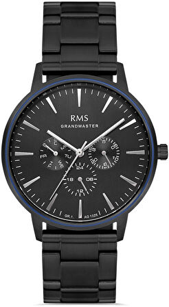 RMS GR.1.AG1325.05