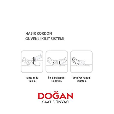 GR.1.AG1335.03 Erkek Kol Saati
