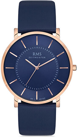 RMS GR.1.AG1353.03