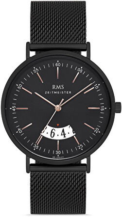 RMS GR.1.AG1371.08