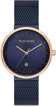 Dice Kayek DK.1.AG1222.07